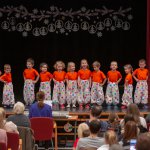 phoca_thumb_m_mikulsk besdka 33 Fotogalerie